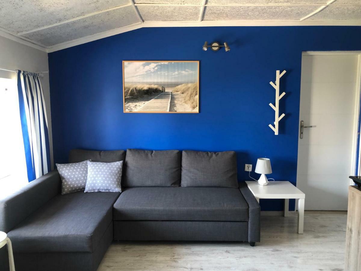 Homestay I Na Zlotej Karwia